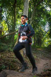 BIB: 
                            <button type="button" onclick="openModal(7057179)" class="btn btn-primary btn-sm float-right btn-popup" data-toggle="modal" data-target=".modal-high-quality">
                        <i class="fas fa-shopping-cart"></i> Add to Cart
                    </button>
                                            <button type="button" onclick="isThisMe(7057179, true)" class="btn btn-success btn-sm float-right btn-popup btn-isme hidden" data-toggle="tooltip" data-placement="bottom" title="นี่คือรูปของคุณใช่ไหม คลิกที่นี่เพื่อเอาเข้าอัลบั้ม">
                        <i class="fas fa-plus"></i> Add to album
                    </button>
                    <button type="button" onclick="isThisMe(7057179, false)" class="btn btn-warning btn-sm float-right btn-popup btn-isnotme hidden">
                        <i class="fas fa-ban"></i> Remove from album
                    </button>